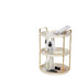 Display Stand